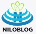 نصب کرکره برقی